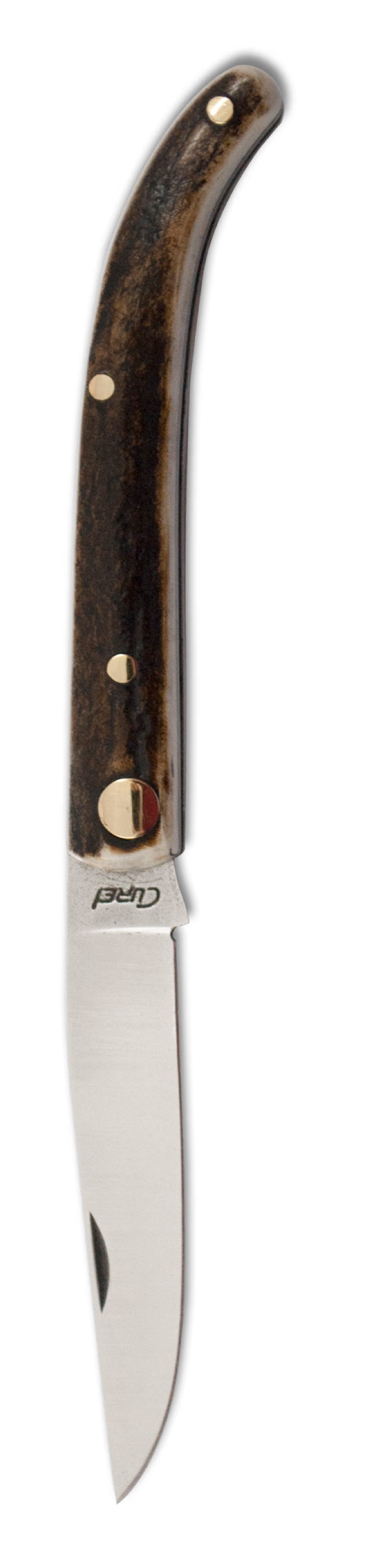 Outdoor CNV 8701